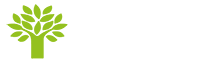 FIEC logo
