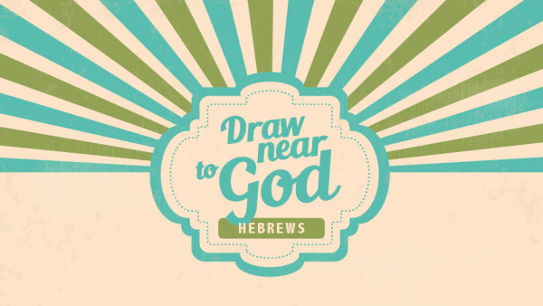 Hebrews 2:14-18 Image